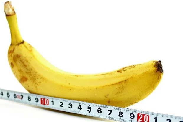 Extensor peniano pode aumentar o pênis 32% e a qualidade da ereção em 36%