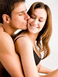 As 7 Melhores dicas para aumentar o desempenho sexual