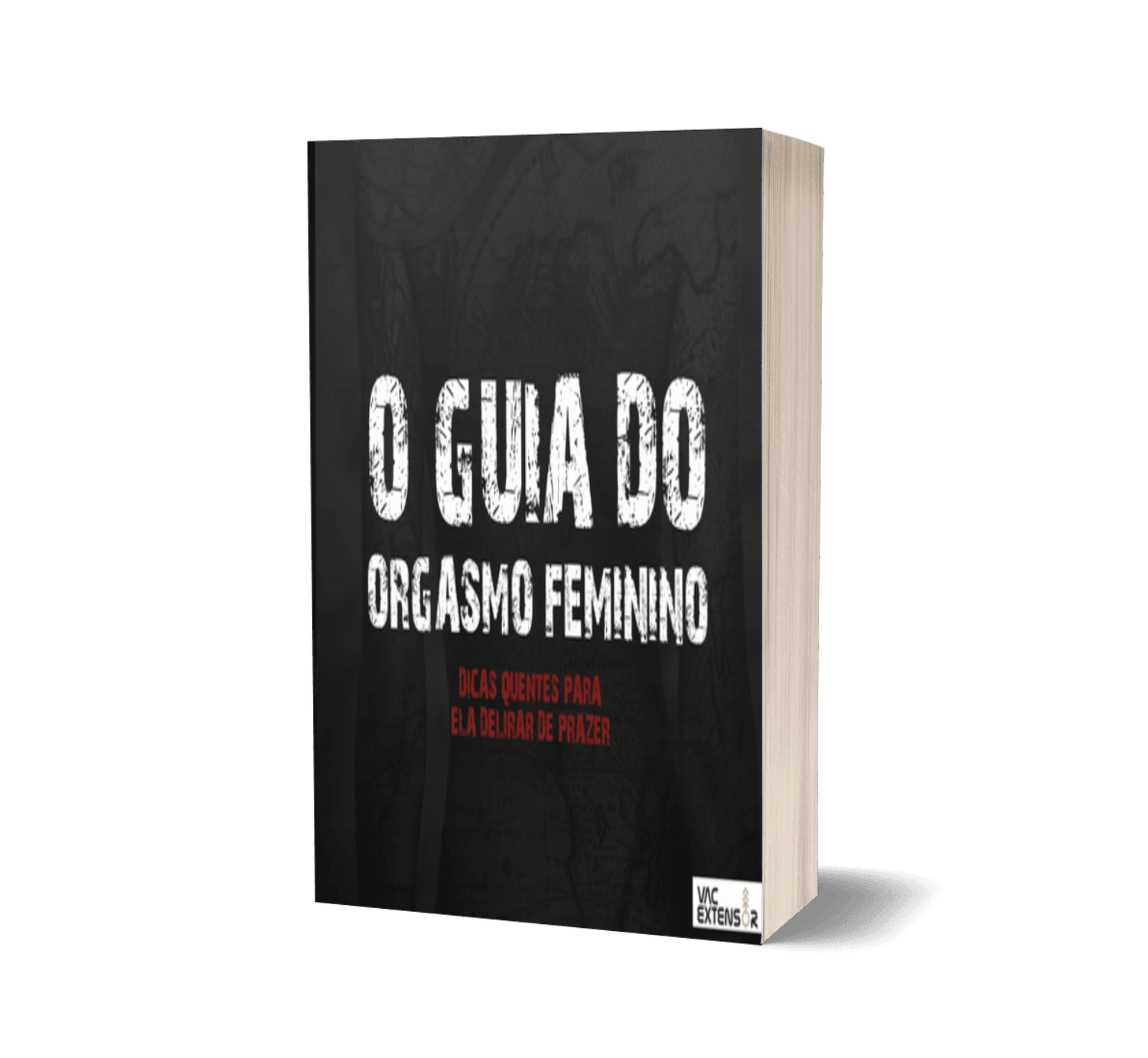 Guia Do Orgasmo Feminino Veja Como Fazer A Mulher Gozar