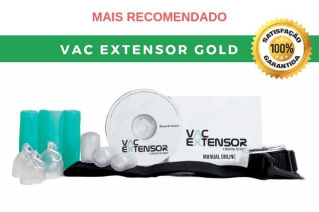 recomendado-kit-vac-gold-640x425.jpg