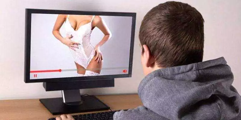 sites pornos