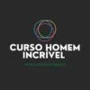 Curso Homem Incrível