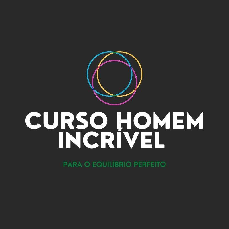 Curso-Homem-Incrivel.jpg